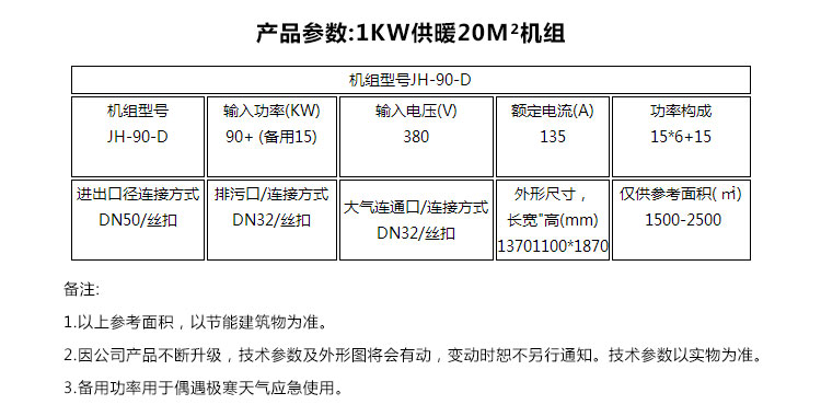 未標(biāo)題-2