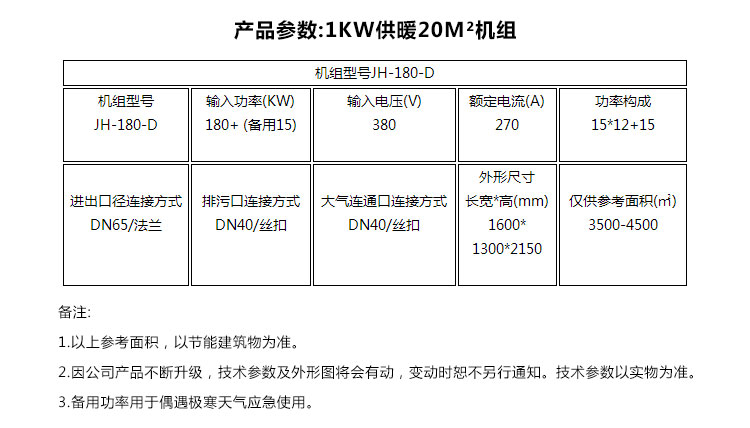 未標題-2