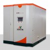 300kw工程量子能電鍋爐