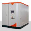JH-9-D量子能電鍋爐