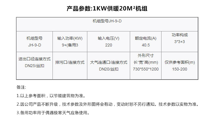 未標題-2