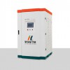 JH-18-D量子能電鍋爐