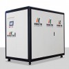 JH-60-D量子能電鍋爐