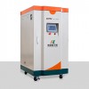 JH-90-D量子能電鍋爐