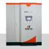 ?JH-120-D量子能電鍋爐