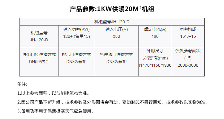 未標題-2
