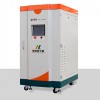 JH-150-D量子能電鍋爐