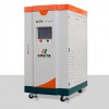 JH-180-D量子能電鍋爐