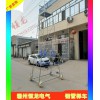 鋼管梯車 接觸網(wǎng)檢修金屬鋼管梯車 專用檢測檢查梯車