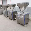 灌腸機