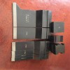4米折彎機模具    835折彎機模具  V8V12數控折彎機刀模