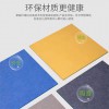 聚酯纖維吸音板廠家直銷