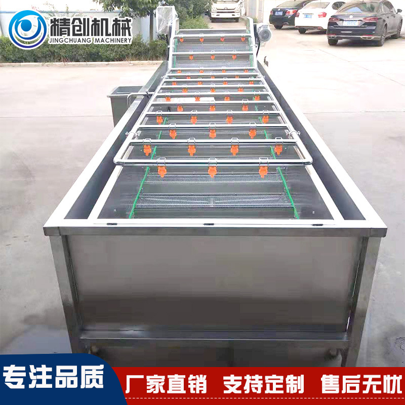 QQ圖片20190926172813-1.jpg