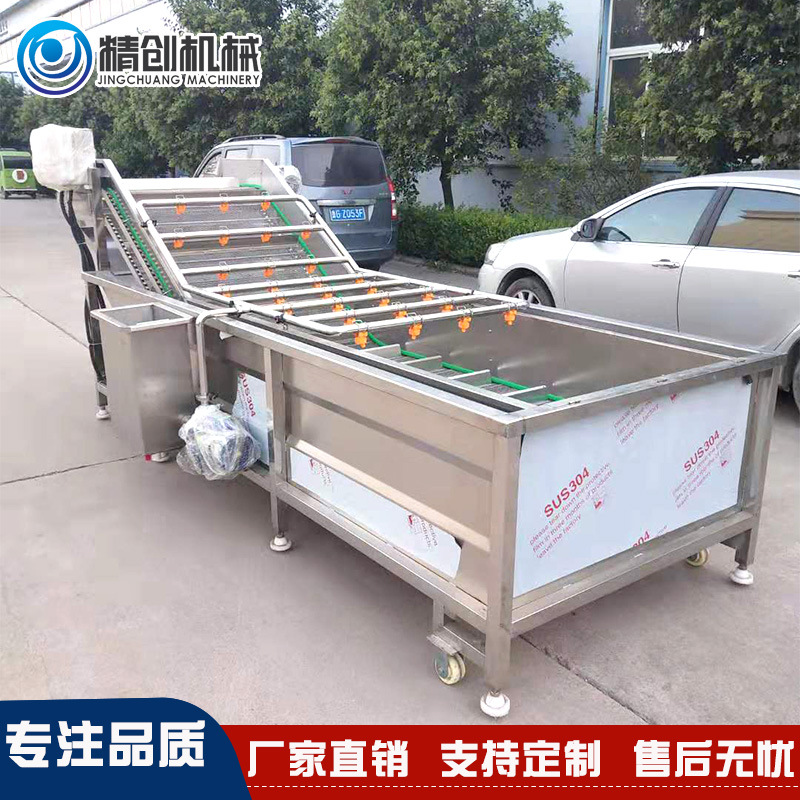 QQ圖片20190926172831-1.jpg