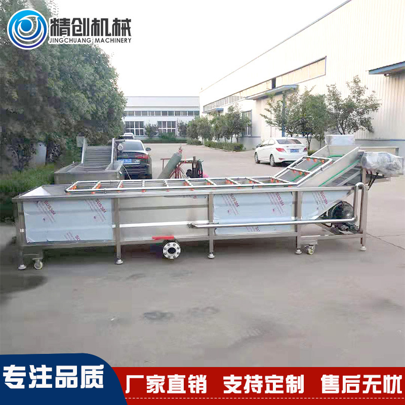 QQ圖片20190926172840-1.jpg