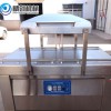 全自動食品真空包裝機 熟食烤鴨真空包裝機 海鮮抽真空包裝機