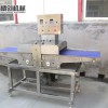 大型無骨雞柳切條機 商用肉類切條機器生產廠家 按需定制全國包郵