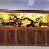 大型魚缸批發價格 經久耐用