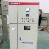 湖北襄陽源創電氣專業生產高壓無功功率補償裝置