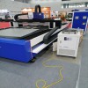 東莞3000瓦光纖激光切割機   切管機
