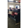不銹鋼閘式剪板機   小型液壓剪板機4X1600