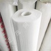 網(wǎng)格布-玻璃纖維網(wǎng)格布-內(nèi)外墻用