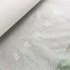 pvc網(wǎng)格布-自粘pvc玻纖網(wǎng)格布-墻體抗裂網(wǎng)格布