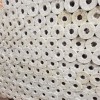 耐堿網(wǎng)格布-內(nèi)外墻玻纖網(wǎng)格布-建筑施工用