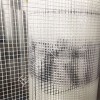 金鍋網(wǎng)格布-金鍋土鍋網(wǎng)格布-建筑用