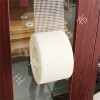 網格膠帶-網格纖維膠帶-施工方便