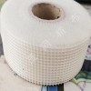 玻纖布膠帶-條紋玻纖布膠帶