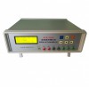 BTS-2002電池綜合測(cè)試儀18650聚合物數(shù)碼電池綜合檢測(cè)儀