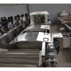 廠家供應低溫肉制品殺菌線