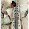 供應奧泰利軌道膠泥設備基礎灌漿料多省多倉廠家發貨