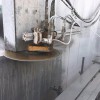 鑫琦諾混凝土切割拆除