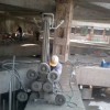 無塵靜音混泥土切割