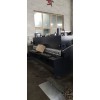不銹鋼小型剪板機   廣州 清遠4X1600液壓閘式剪板機