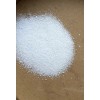 對苯二胺 99.9% 國產 20kg/桶 歡迎咨詢
