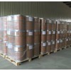 鄰苯二胺 99%國標 25kg/紙板桶