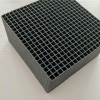 蜂窩活性炭 生產(chǎn)廠家 蜂窩活性炭