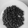 脫硫脫硝炭 廢氣柱狀活性炭 凈化柱狀活性炭 性能穩(wěn)定 價格實惠