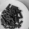 廠家批發(fā)  柱狀活性炭，空氣凈化，尾氣處理，煤質(zhì)，木質(zhì)柱狀炭  價格實惠
