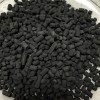 柱狀活性炭 廢氣處理適用 竹質(zhì)柱狀活性炭 竹炭