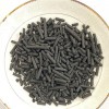 廢氣柱狀活性炭_柱狀活性炭_麥科特炭業(yè)