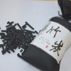柱狀活性炭 廢氣柱狀活性炭 家居車載凈化活性炭 預(yù)購從速