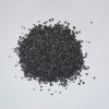 廠家直供 椰殼活性炭 顆粒狀 自來水廠用活性炭歡迎定購