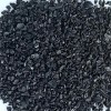 椰殼活性炭 椰殼炭 吸附過濾雜質(zhì) 水處理椰殼活性炭 廠家直發(fā)