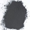 污水處理用活性炭 粉狀活性炭 供誚生產 品質上乘