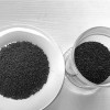 防護柱狀炭 污水處理 工業脫硫脫硝活性炭