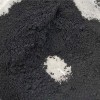 煤質粉狀活性炭 化工 皮革 電鍍 印染等行業的污水處理